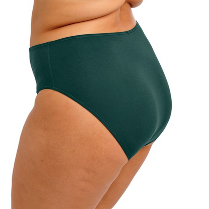 Elomi Smooth Full Brief