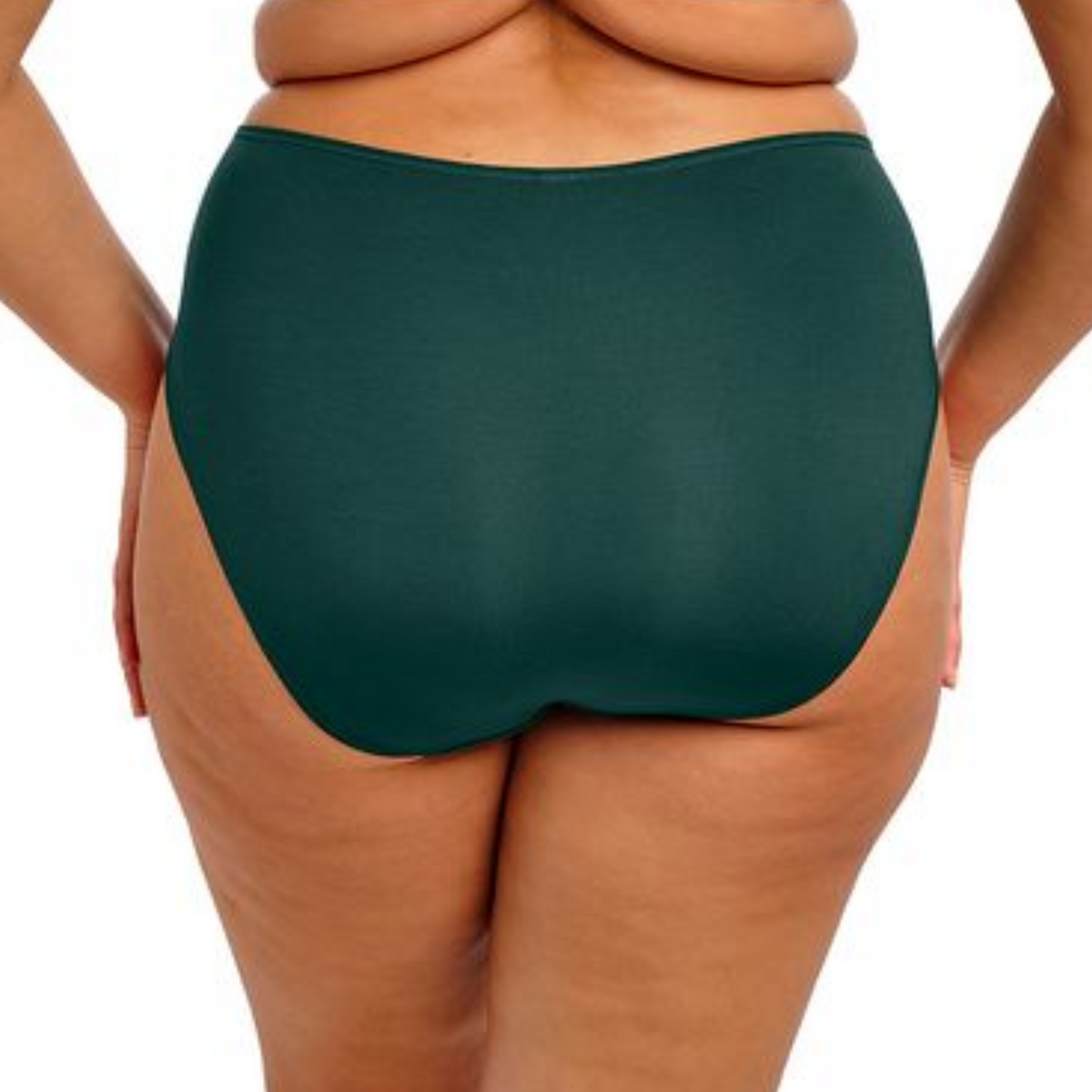 Elomi Smooth Full Brief