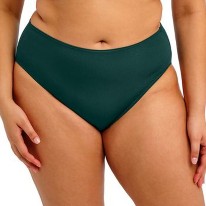 Elomi Smooth Full Brief