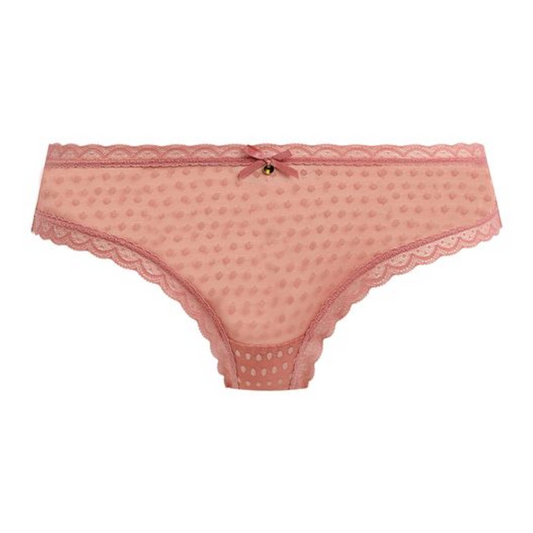 Freya Spot-light Brief