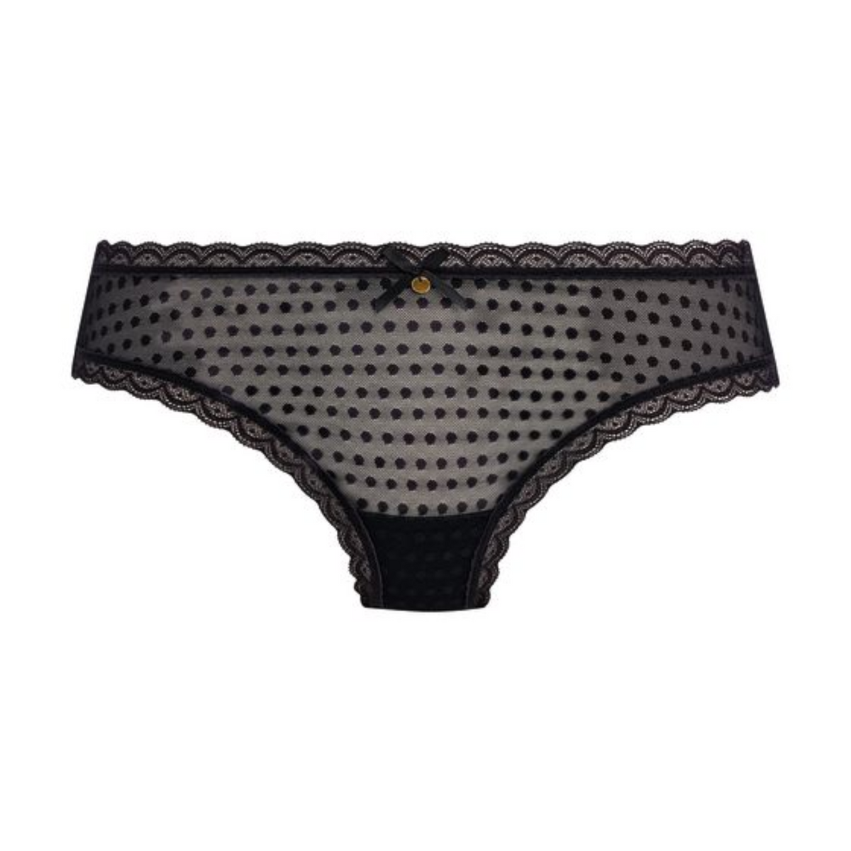 Freya Spot-light Brief