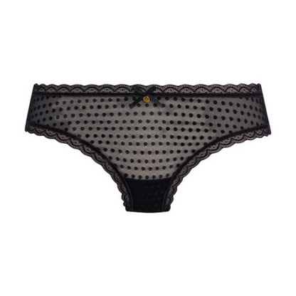 Freya Spot-light Brief