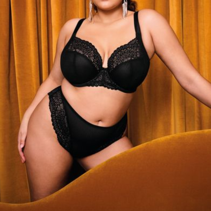 Tiernie Brief