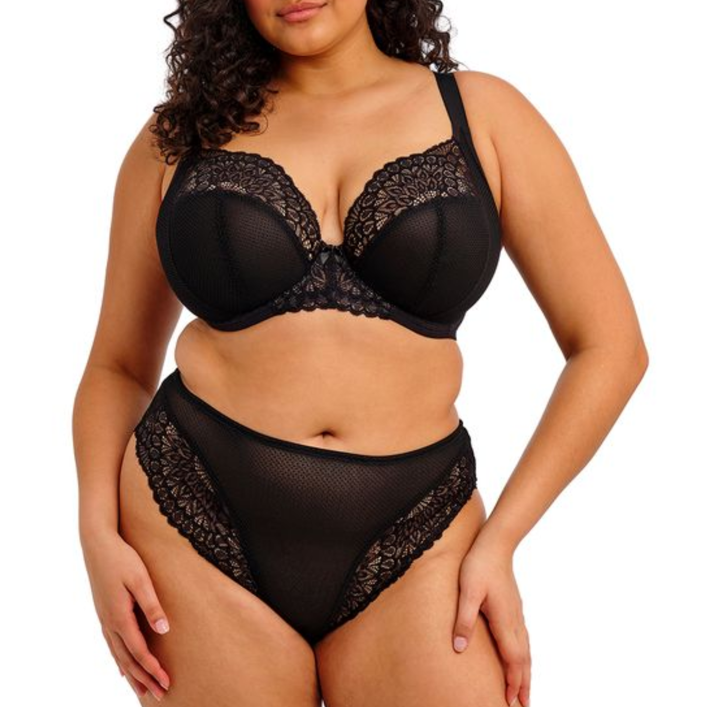 Tiernie Brief