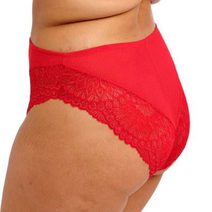 Tiernie Brief