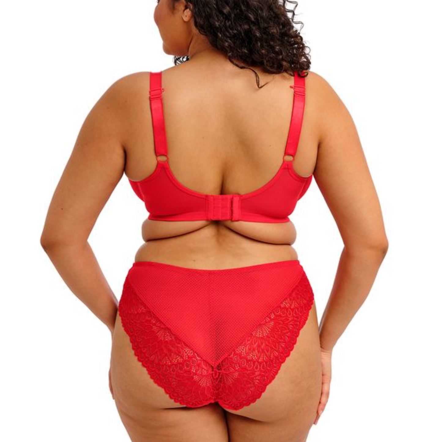 Tiernie Brief