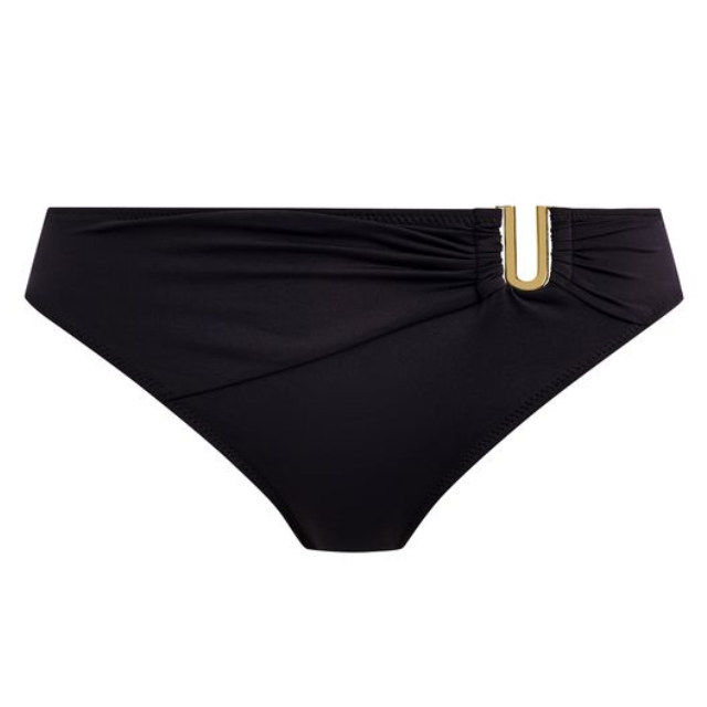Fantasie Merissa Mid Rise Bikini Brief