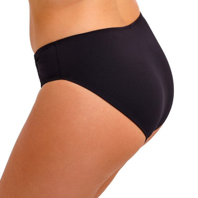 Fantasie Merissa Mid Rise Bikini Brief