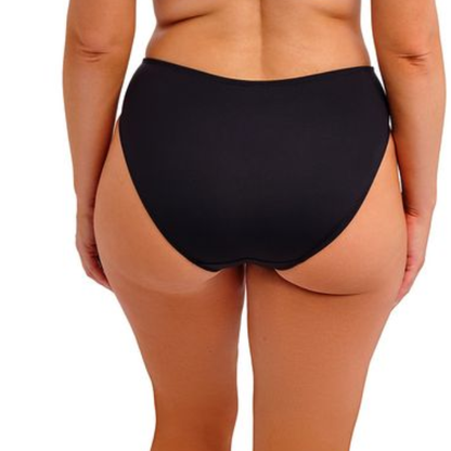 Fantasie Merissa Mid Rise Bikini Brief