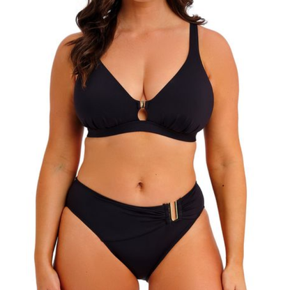 Fantasie Merissa Mid Rise Bikini Brief