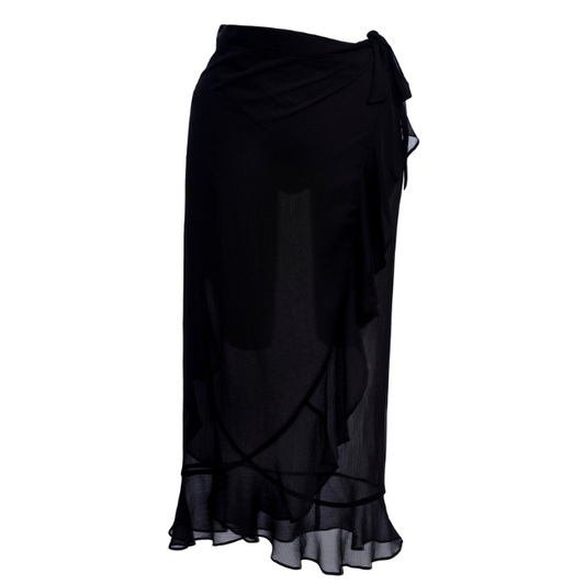 Fantasie Nauru Sarong