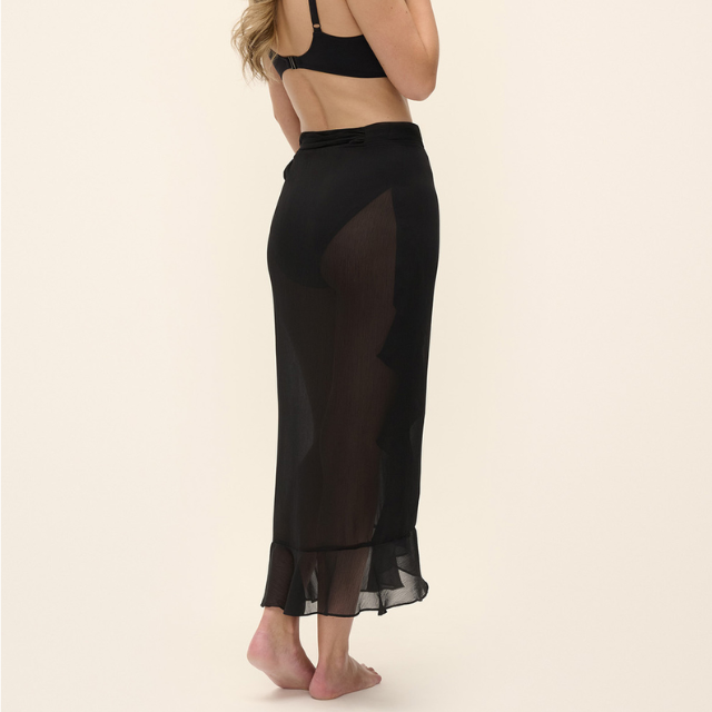 Fantasie Nauru Sarong