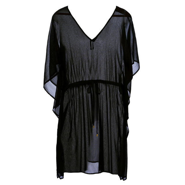 Fantasie Nauru Kaftan
