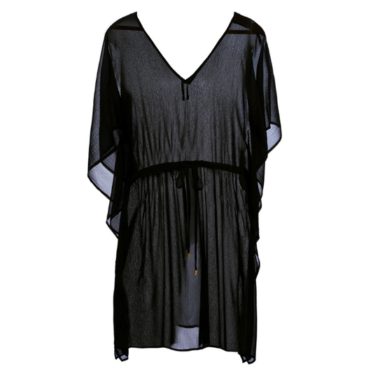 Fantasie Nauru Kaftan