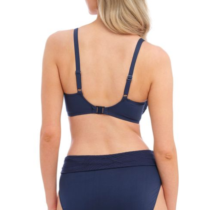 Fantasie Ottawa UW Wrap Front Full Cup Bikini Top