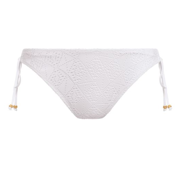 Freya Nomad Nights High Leg Bikini Brief