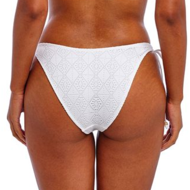 Freya Nomad Nights High Leg Bikini Brief
