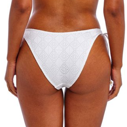 Freya Nomad Nights High Leg Bikini Brief