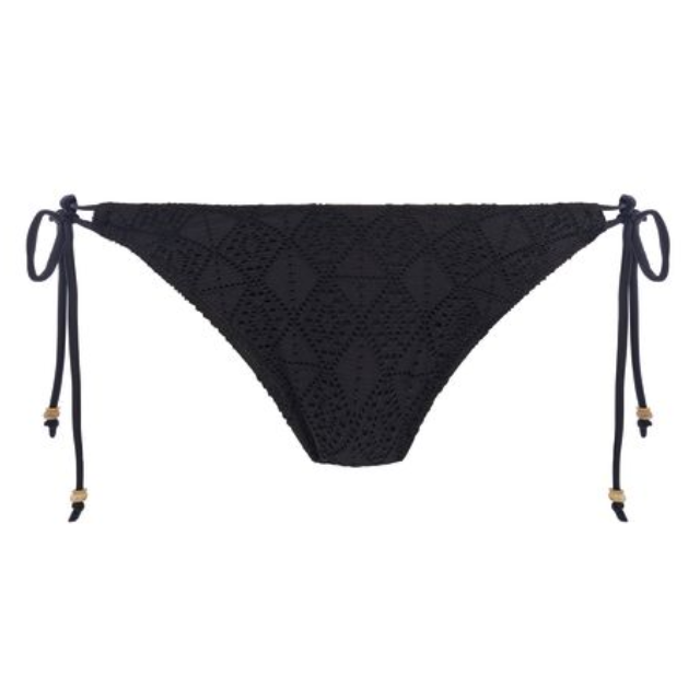 Freya Nomad Nights High Leg Bikini Brief