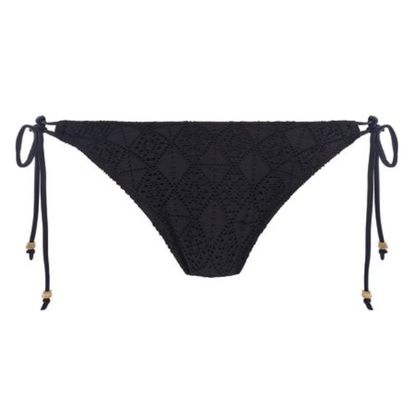 Freya Nomad Nights High Leg Bikini Brief