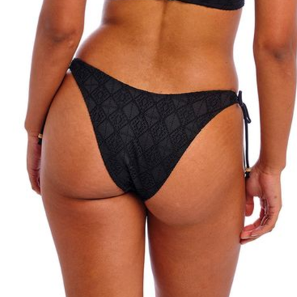 Freya Nomad Nights High Leg Bikini Brief