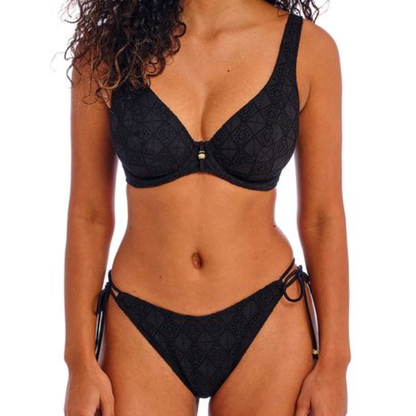 Freya Nomad Nights High Leg Bikini Brief