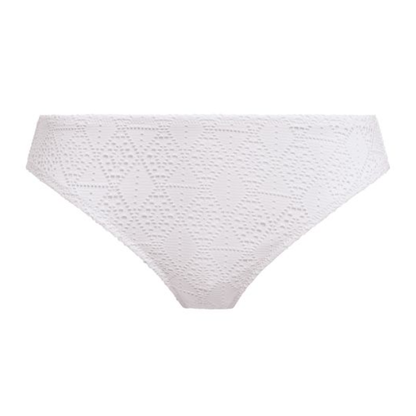 Freya Nomad Nights Bikini Brief