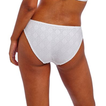 Freya Nomad Nights Bikini Brief