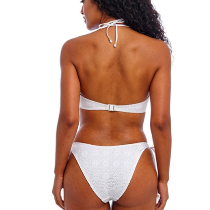 Freya Nomad Nights UW Halter Bikini Top