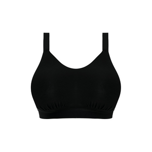 BLK