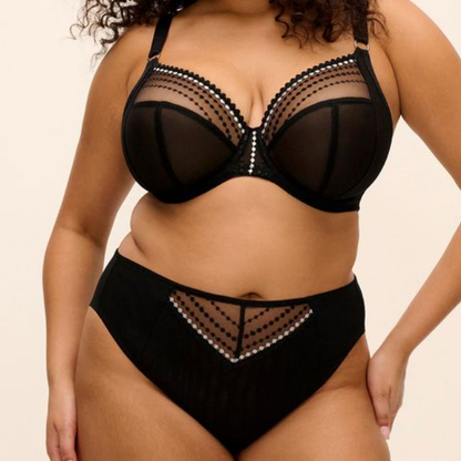 Elomi Matilda Brazilian