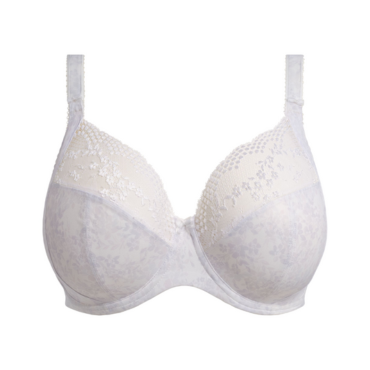 Elomi Lucie Stretch Plunge Bra