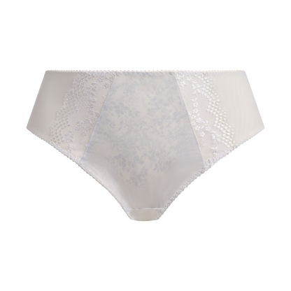 Elomi Lucie High Leg Brief