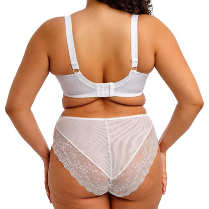 Elomi Lucie High Leg Brief