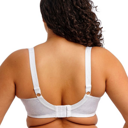 Elomi Lucie Stretch Plunge Bra