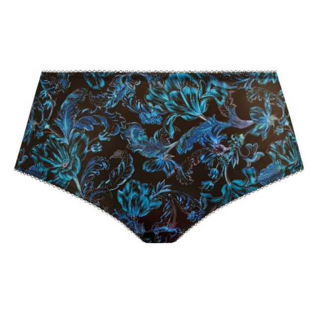 Goddess Kayla Brief