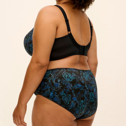 Goddess Kayla Brief