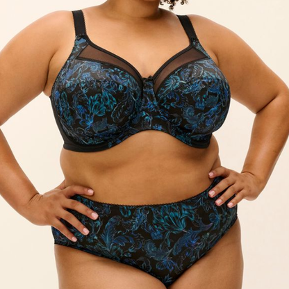 Goddess Kayla Brief
