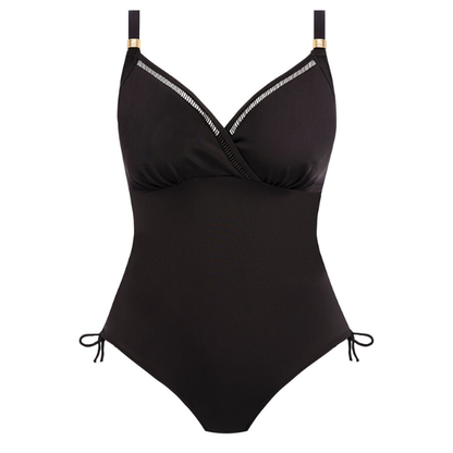 Fantasie East Hampton UW Swimsuit