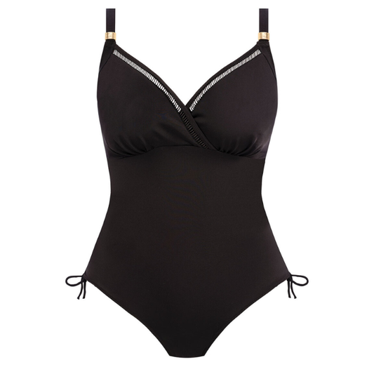 Fantasie East Hampton UW Swimsuit