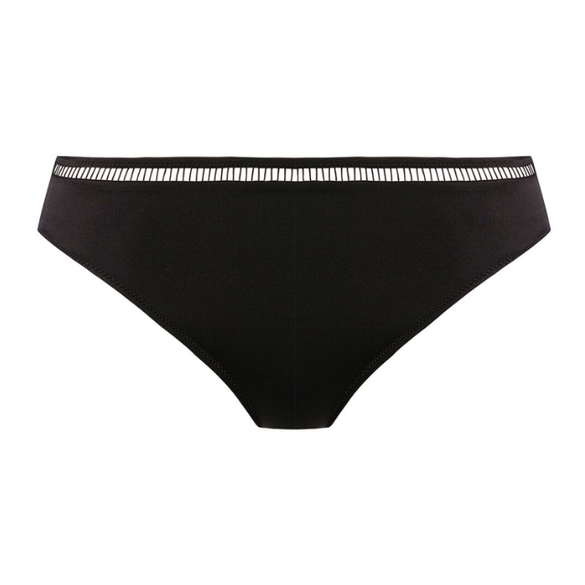 Fantasie East Hampton Mid Rise Bikini Brief