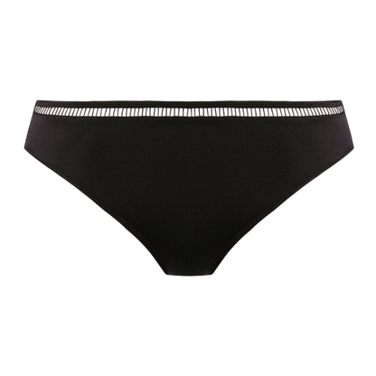 Fantasie East Hampton Mid Rise Bikini Brief
