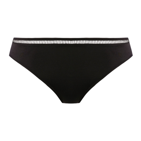 Fantasie East Hampton Mid Rise Bikini Brief