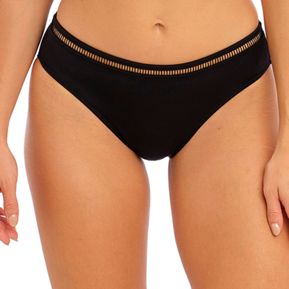 Fantasie East Hampton Mid Rise Bikini Brief
