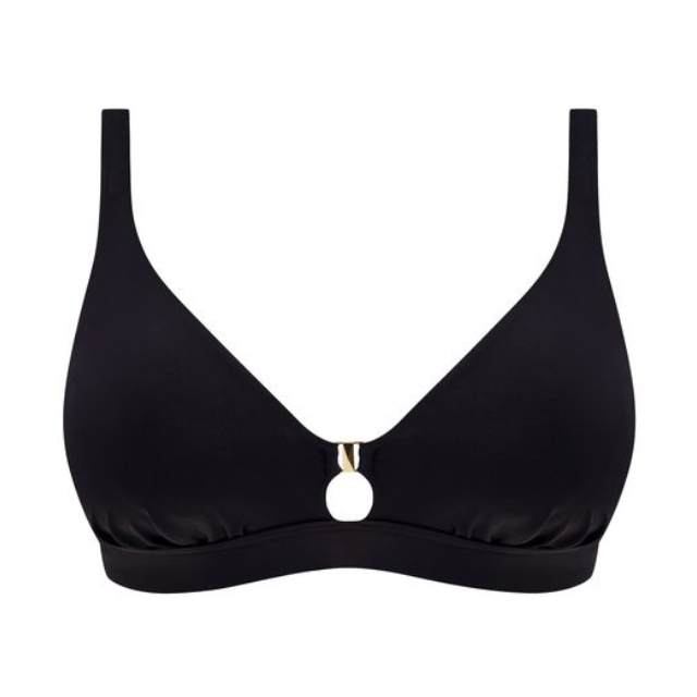 Fantasie Merissa Non Wired Triangle Bikini Top
