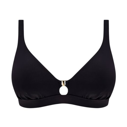Fantasie Merissa Non Wired Triangle Bikini Top