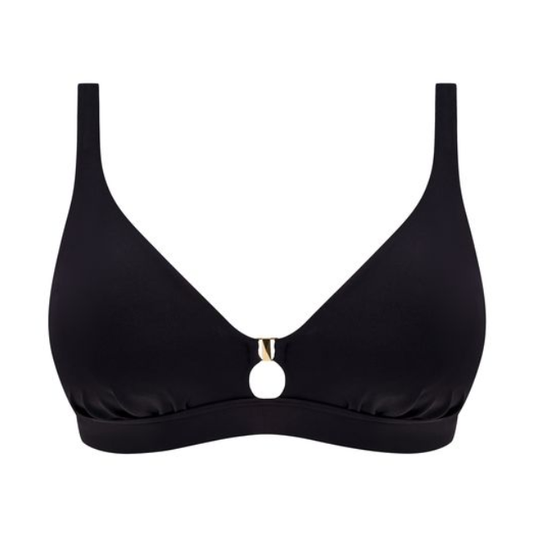 Fantasie Merissa Non Wired Triangle Bikini Top