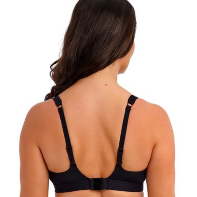 Fantasie Merissa Non Wired Triangle Bikini Top