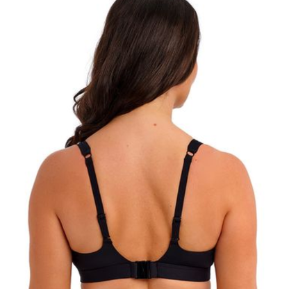Fantasie Merissa Non Wired Triangle Bikini Top