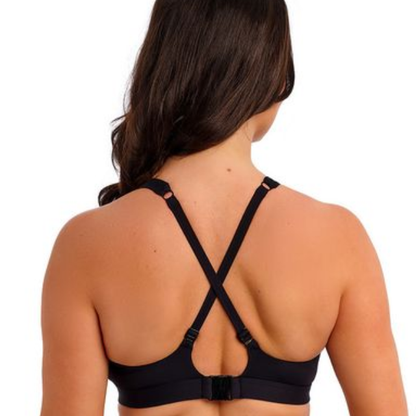 Fantasie Merissa Non Wired Triangle Bikini Top